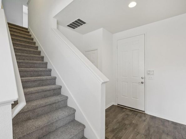 11013 Helms Deep DR, Austin TX 78754