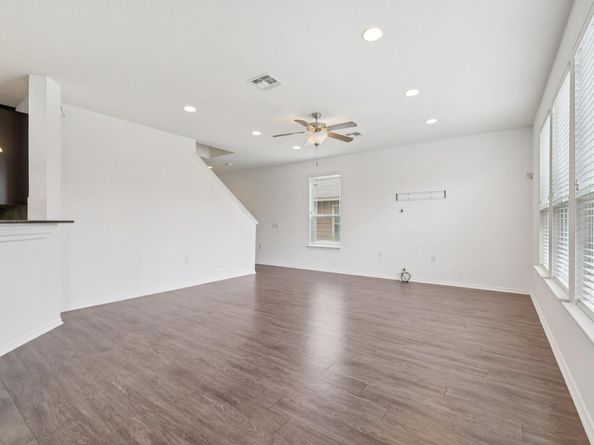 11013 Helms Deep DR, Austin TX 78754