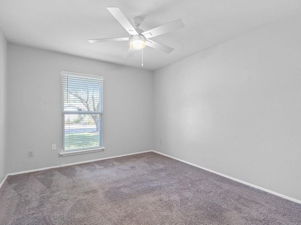 3930 Leafield DR, Austin TX 78749