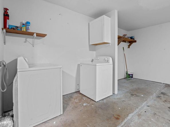 3930 Leafield DR, Austin TX 78749