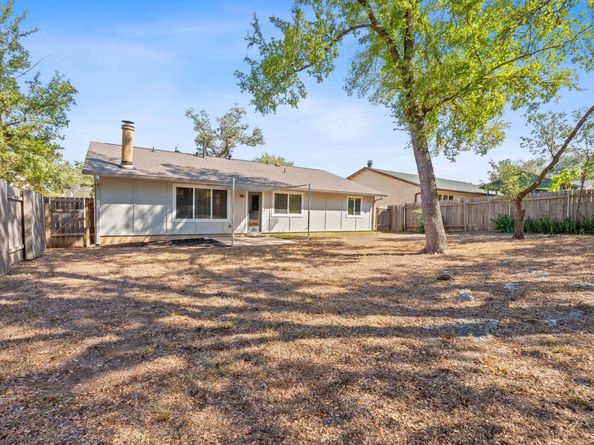 3930 Leafield DR, Austin TX 78749