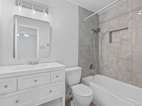 3930 Leafield DR, Austin TX 78749