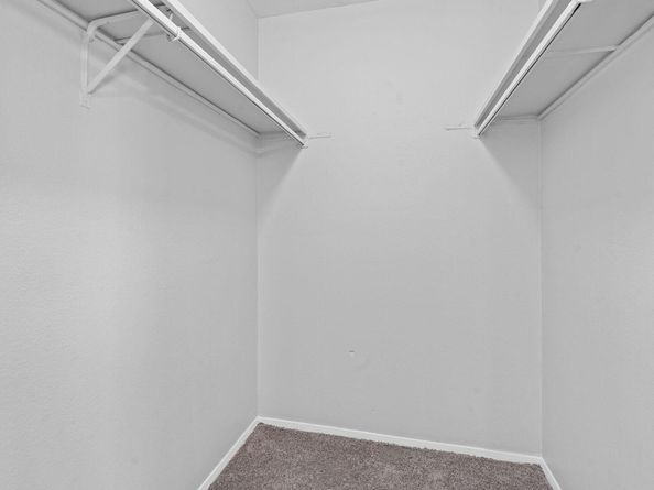 3930 Leafield DR, Austin TX 78749
