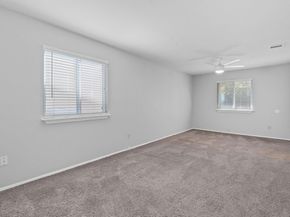 3930 Leafield DR, Austin TX 78749