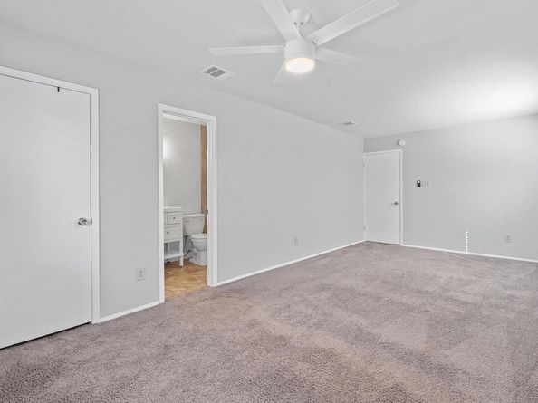 3930 Leafield DR, Austin TX 78749