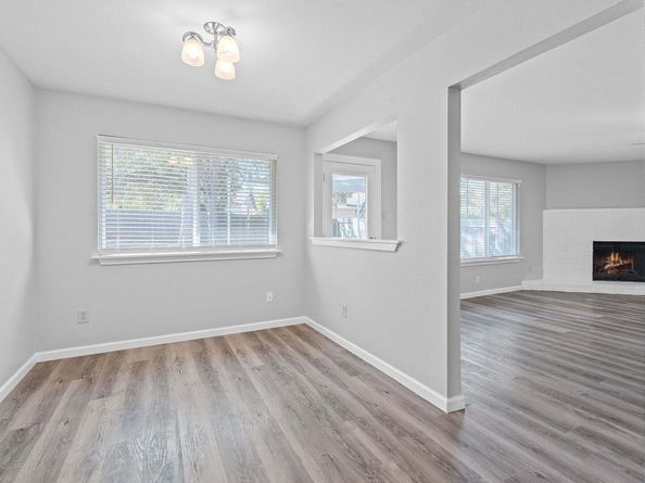 3930 Leafield DR, Austin TX 78749