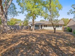 3930 Leafield DR, Austin TX 78749