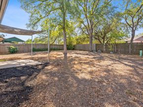 3930 Leafield DR, Austin TX 78749