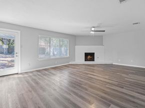 3930 Leafield DR, Austin TX 78749
