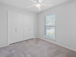 3930 Leafield DR, Austin TX 78749