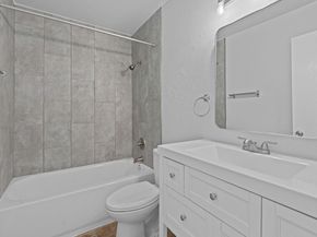 3930 Leafield DR, Austin TX 78749