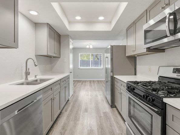 3930 Leafield DR, Austin TX 78749