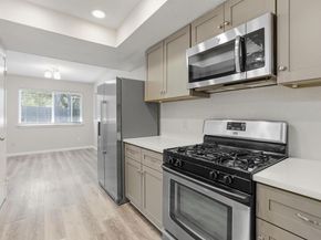 3930 Leafield DR, Austin TX 78749