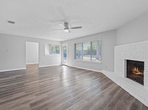 3930 Leafield DR, Austin TX 78749