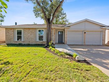3930 Leafield DR