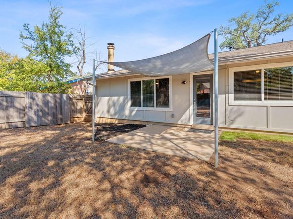 3930 Leafield DR, Austin TX 78749