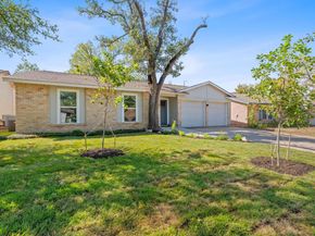 3930 Leafield DR, Austin TX 78749