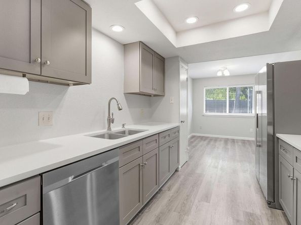 3930 Leafield DR, Austin TX 78749