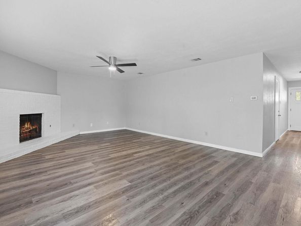 3930 Leafield DR, Austin TX 78749