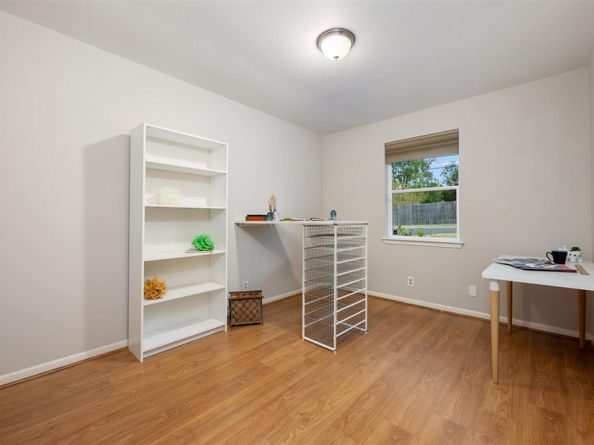 11905 Hornsby ST, Austin TX 78753