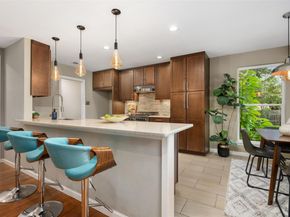 11905 Hornsby ST, Austin TX 78753