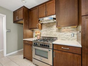 11905 Hornsby ST, Austin TX 78753