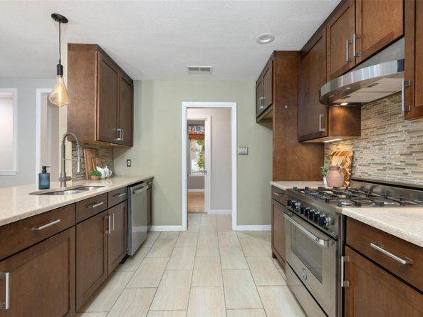 11905 Hornsby ST, Austin TX 78753
