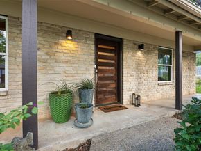 11905 Hornsby ST, Austin TX 78753