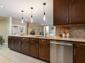 11905 Hornsby ST, Austin TX 78753