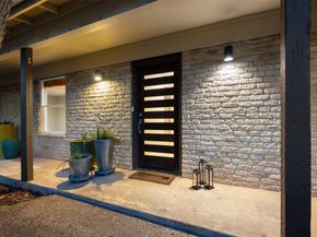 11905 Hornsby ST, Austin TX 78753