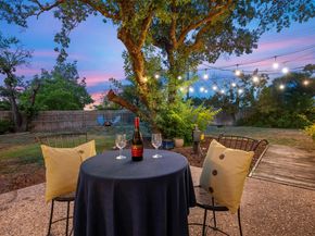 11905 Hornsby ST, Austin TX 78753