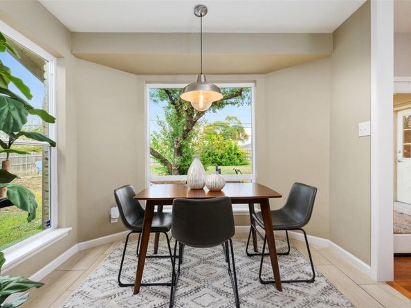 11905 Hornsby ST, Austin TX 78753