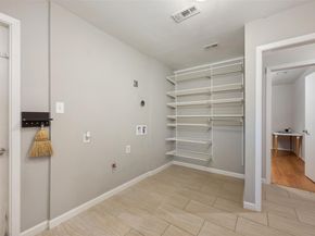 11905 Hornsby ST, Austin TX 78753