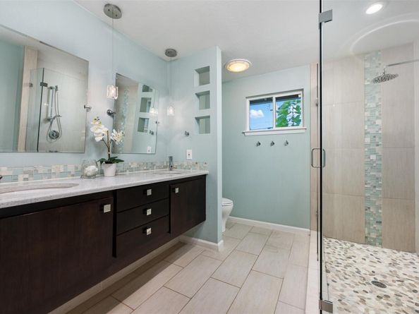 11905 Hornsby ST, Austin TX 78753