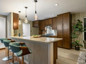 11905 Hornsby ST, Austin TX 78753