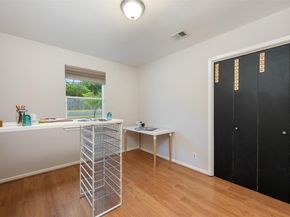 11905 Hornsby ST, Austin TX 78753