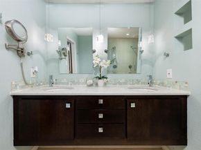 11905 Hornsby ST, Austin TX 78753