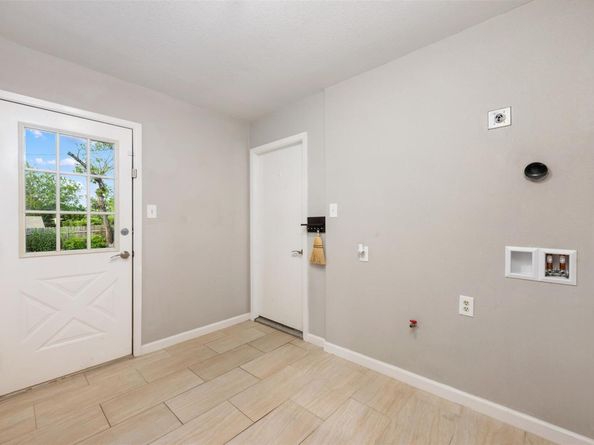 11905 Hornsby ST, Austin TX 78753
