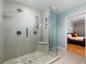 11905 Hornsby ST, Austin TX 78753