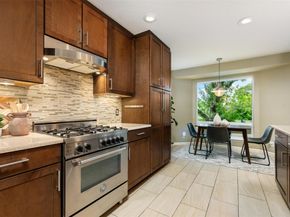 11905 Hornsby ST, Austin TX 78753