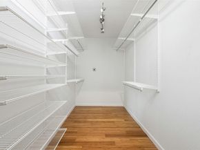 11905 Hornsby ST, Austin TX 78753