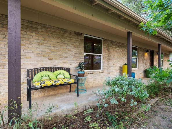 11905 Hornsby ST, Austin TX 78753
