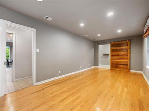 11905 Hornsby ST, Austin TX 78753