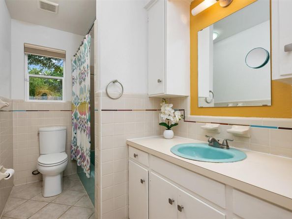 11905 Hornsby ST, Austin TX 78753