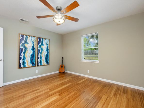 11905 Hornsby ST, Austin TX 78753