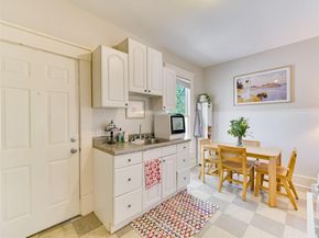 4000 Avenue D, Austin TX 78751