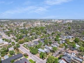 4000 Avenue D, Austin TX 78751