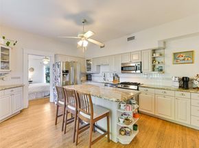 4000 Avenue D, Austin TX 78751