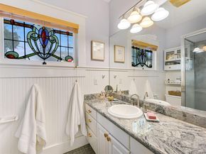 4000 Avenue D, Austin TX 78751