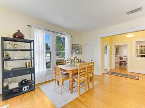 4000 Avenue D, Austin TX 78751